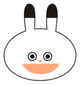 Love!! basketball sticker #187142