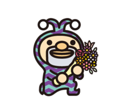 cobit3 sticker #187386