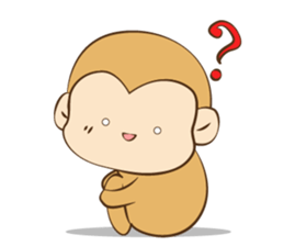 Hua Hua sticker #187580