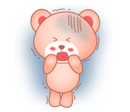 Amai Lovers sticker #187643