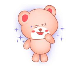 Amai Lovers sticker #187644