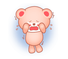 Amai Lovers sticker #187645