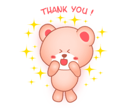 Amai Lovers sticker #187646