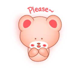 Amai Lovers sticker #187647