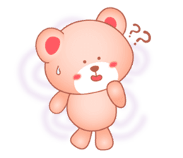 Amai Lovers sticker #187648