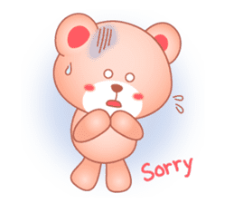 Amai Lovers sticker #187649