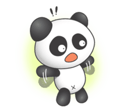 Amai Lovers sticker #187654