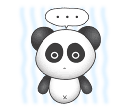 Amai Lovers sticker #187655