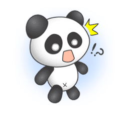 Amai Lovers sticker #187656