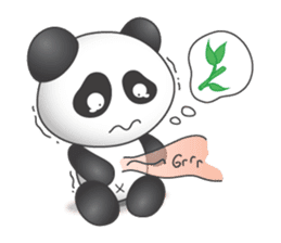 Amai Lovers sticker #187659