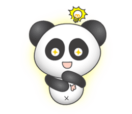 Amai Lovers sticker #187662