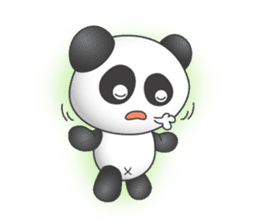 Amai Lovers sticker #187663