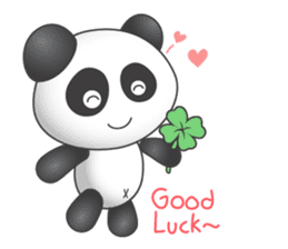 Amai Lovers sticker #187664