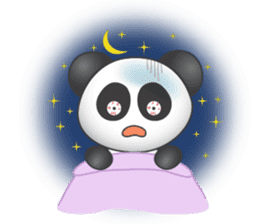 Amai Lovers sticker #187665