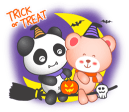 Amai Lovers sticker #187674