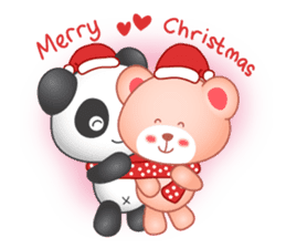 Amai Lovers sticker #187675