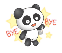 Amai Lovers sticker #187680