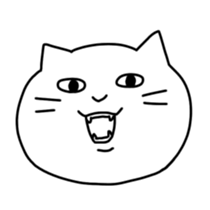 kawaii animals(and more) sticker #188985