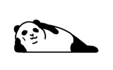 kawaii animals(and more) sticker #189016