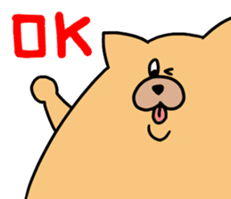 BusaANI.II sticker #189745