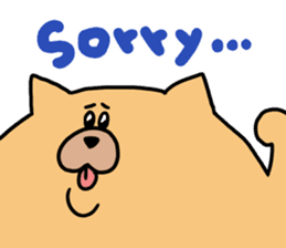 BusaANI.II sticker #189749