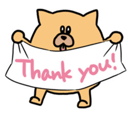 BusaANI.II sticker #189751