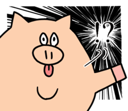 BusaANI.II sticker #189768