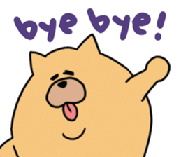 BusaANI.II sticker #189779