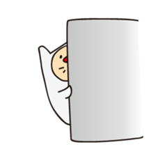 NEKOJIN sticker #190464