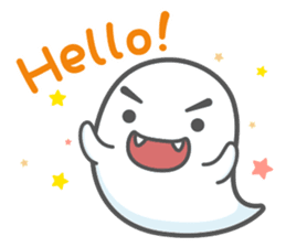 SlideToMemory sticker #190985