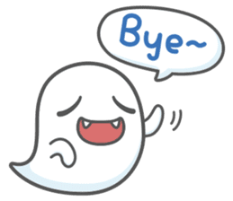 SlideToMemory sticker #190986