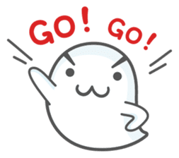 SlideToMemory sticker #190987