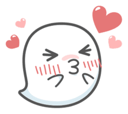 SlideToMemory sticker #190988