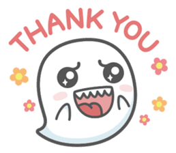 SlideToMemory sticker #190989