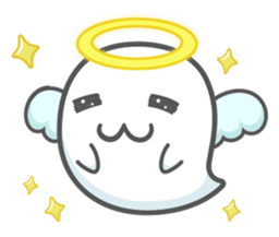 SlideToMemory sticker #190990