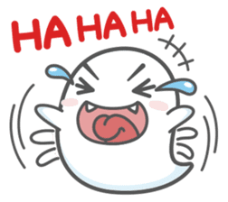 SlideToMemory sticker #190991