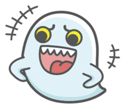 SlideToMemory sticker #190992