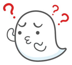 SlideToMemory sticker #190993