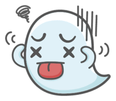 SlideToMemory sticker #190994