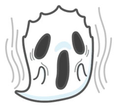 SlideToMemory sticker #190995