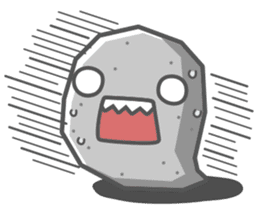 SlideToMemory sticker #190996