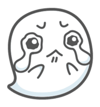 SlideToMemory sticker #190998