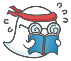 SlideToMemory sticker #191000