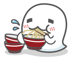 SlideToMemory sticker #191001