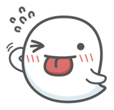 SlideToMemory sticker #191003