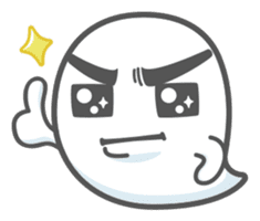 SlideToMemory sticker #191004