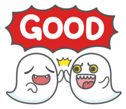 SlideToMemory sticker #191006