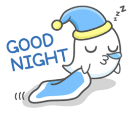 SlideToMemory sticker #191008