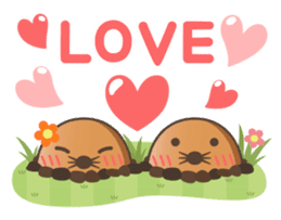 SlideToMemory sticker #191010