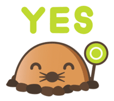 SlideToMemory sticker #191011